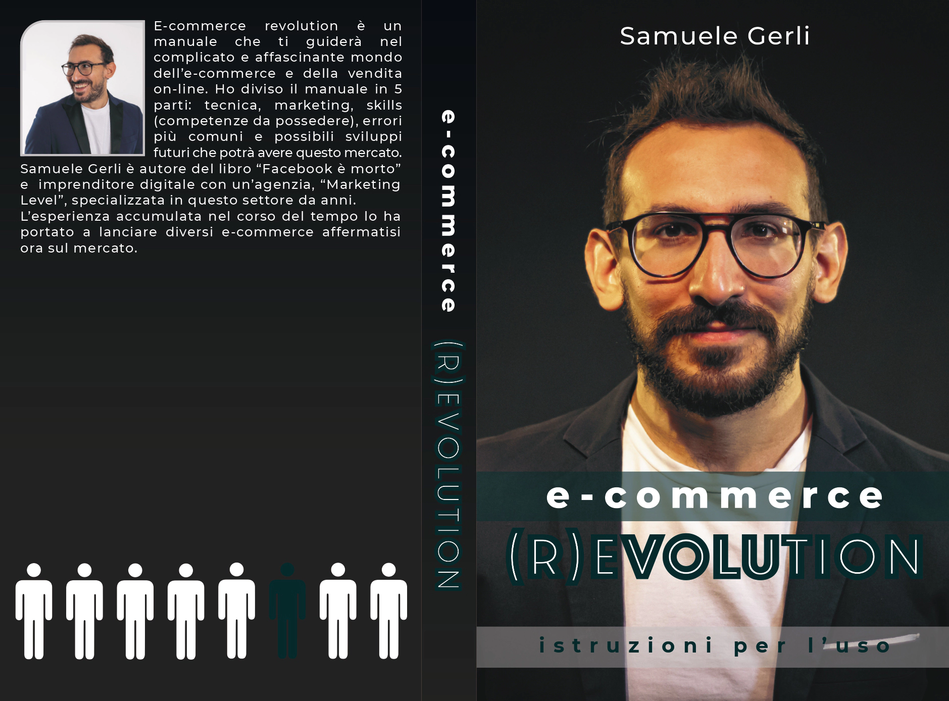 lavori-clienti-ecs-samuele-gerli