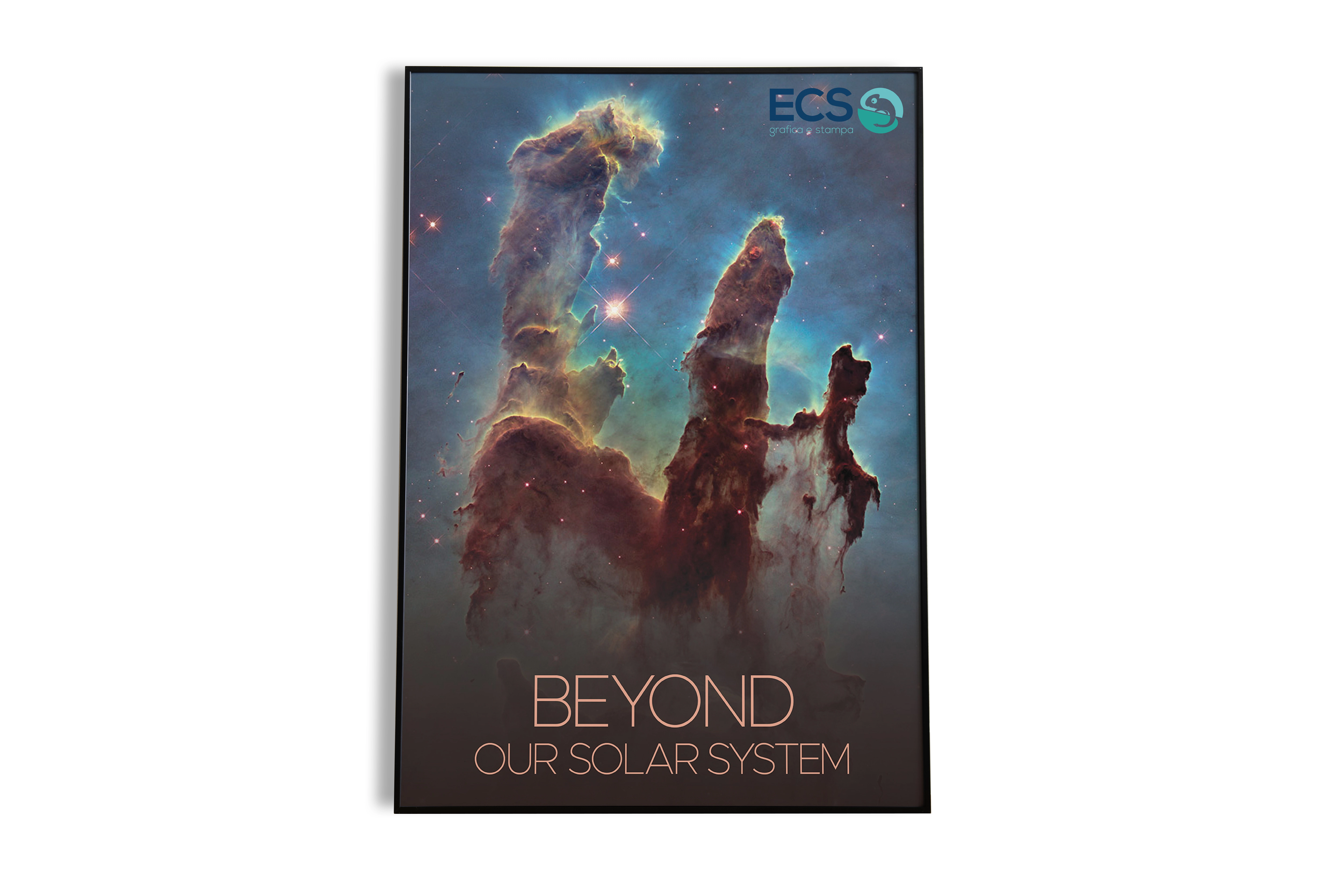 poster-hd