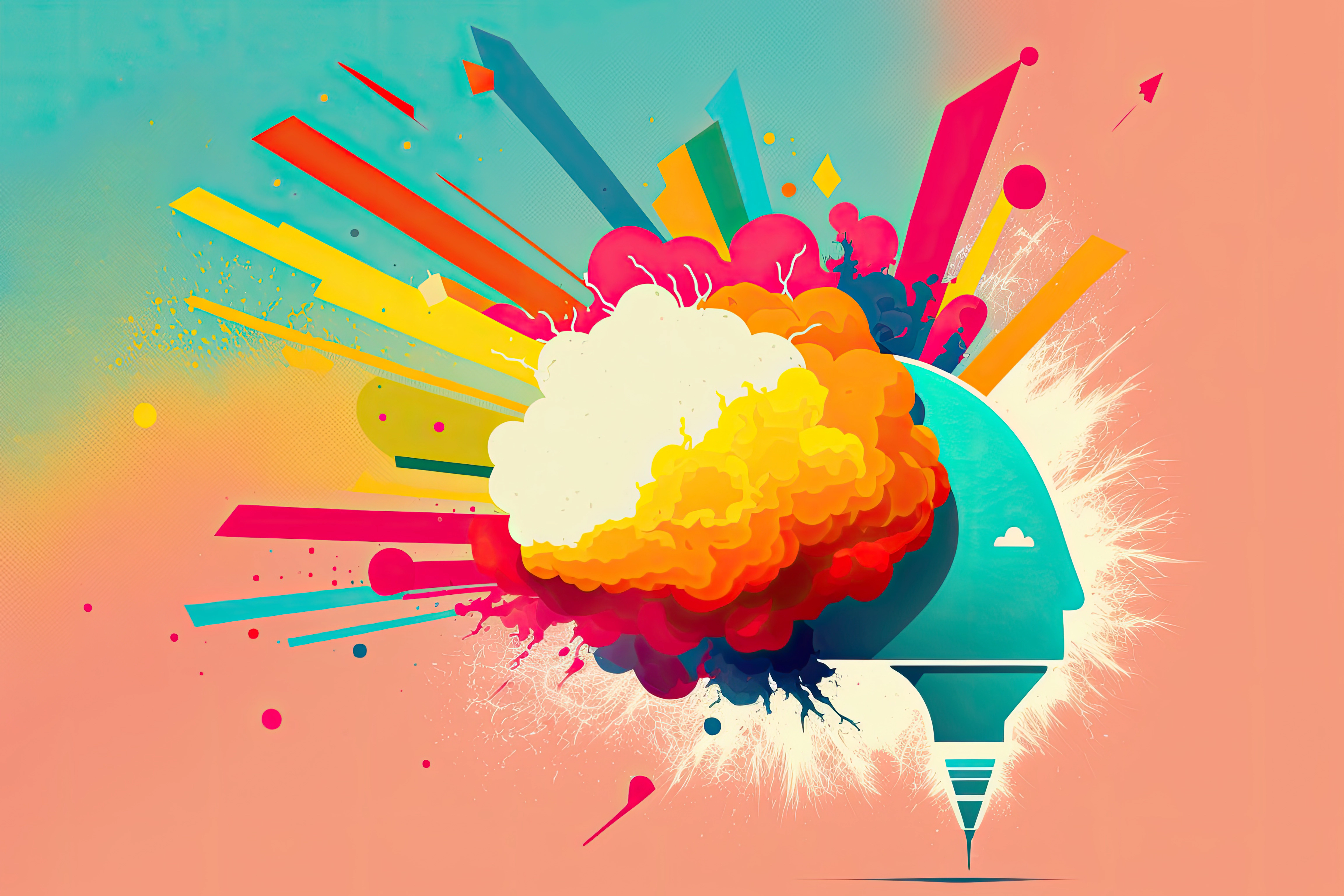 grafica-e-comunicazione