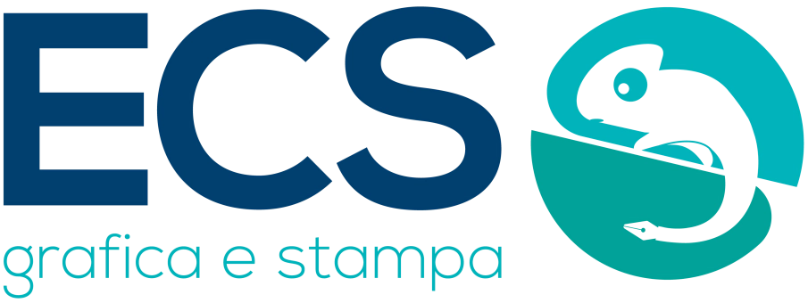ECS S.r.l. Grafica e stampa ad Opera, in provincia di Milano